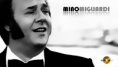 /album/photogallery/a51-slide1-2-png2/